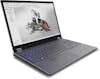 Lenovo Lenovo ThinkPad P16 Intel® Core™ i7 i7-13700HX Est Lenovo Lenovo ThinkPad P16 Intel® Core™ i7 i7-13700HX Est