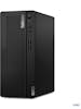 Lenovo Lenovo ThinkCentre M70t Intel® Core™ i7 i7-13700 1 Lenovo Lenovo ThinkCentre M70t Intel® Core™ i7 i7-13700 1