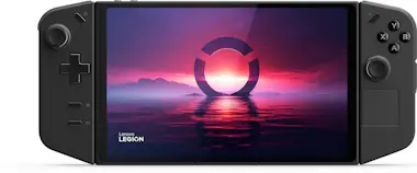 Lenovo Legion Go Lenovo Legion Go