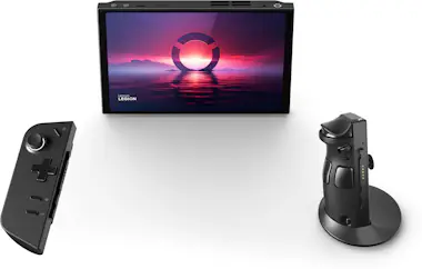 Lenovo Legion Go Lenovo Legion Go