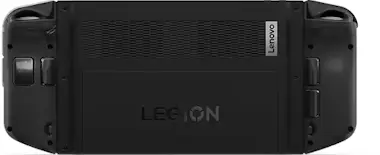 Lenovo Legion Go Lenovo Legion Go