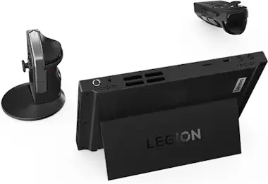 Lenovo Legion Go Lenovo Legion Go