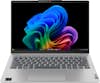 Lenovo Lenovo IdeaPad Slim 5 14Q8X9 Qualcomm Snapdragon X Lenovo Lenovo IdeaPad Slim 5 14Q8X9 Qualcomm Snapdragon X