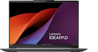Lenovo Lenovo IdeaPad Slim 5 14Q8X9 Qualcomm Snapdragon X Lenovo Lenovo IdeaPad Slim 5 14Q8X9 Qualcomm Snapdragon X