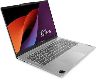 Lenovo Lenovo IdeaPad Slim 5 14Q8X9 Qualcomm Snapdragon X Lenovo Lenovo IdeaPad Slim 5 14Q8X9 Qualcomm Snapdragon X