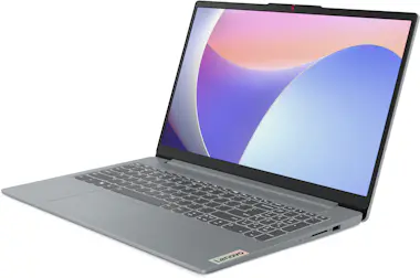Lenovo IdeaPad Slim 3 Gen 8 15.6" Intel Core i5 1TB SSD+1 Lenovo IdeaPad Slim 3 Gen 8 15.6" Intel Core i5 1TB SSD+1