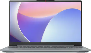 Lenovo IdeaPad Slim 3 Gen 8 15.6" Intel Core i5 1TB SSD+1 Lenovo IdeaPad Slim 3 Gen 8 15.6" Intel Core i5 1TB SSD+1