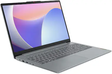 Lenovo IdeaPad Slim 3 Gen 8 15.6" Intel Core i5 1TB SSD+1 Lenovo IdeaPad Slim 3 Gen 8 15.6" Intel Core i5 1TB SSD+1