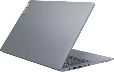 Lenovo IdeaPad Slim 3 Gen 8 15.6" Intel Core i5 1TB SSD+1 Lenovo IdeaPad Slim 3 Gen 8 15.6" Intel Core i5 1TB SSD+1