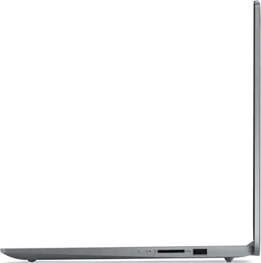 Lenovo IdeaPad Slim 3 Gen 8 15.6" Intel Core i5 1TB SSD+1 Lenovo IdeaPad Slim 3 Gen 8 15.6" Intel Core i5 1TB SSD+1