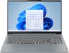 Lenovo Lenovo IdeaPad Slim 3 15IRH8 Intel® Core™ i5 i5-13 Lenovo Lenovo IdeaPad Slim 3 15IRH8 Intel® Core™ i5 i5-13