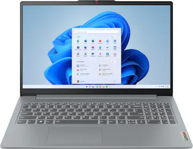 Lenovo Lenovo IdeaPad Slim 3 15IRH8 Intel® Core™ i5 i5-13 Lenovo Lenovo IdeaPad Slim 3 15IRH8 Intel® Core™ i5 i5-13
