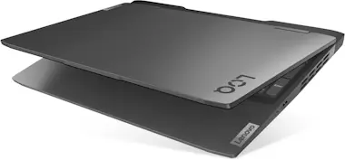 Lenovo Lenovo LOQ Intel® Core™ i5 i5-12450H Portátil 39,6 Lenovo Lenovo LOQ Intel® Core™ i5 i5-12450H Portátil 39,6