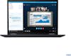 Lenovo Lenovo ThinkPad X13 Yoga Gen 2 (Intel) Intel® Core Lenovo Lenovo ThinkPad X13 Yoga Gen 2 (Intel) Intel® Core