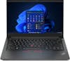 Lenovo Lenovo ThinkPad E14 Gen 4 (Intel) Intel® Core™ i7 Lenovo Lenovo ThinkPad E14 Gen 4 (Intel) Intel® Core™ i7