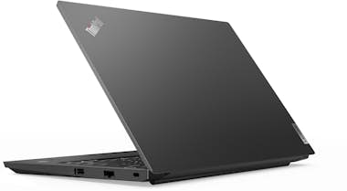 Lenovo Lenovo ThinkPad E14 Gen 4 (Intel) Intel® Core™ i7 Lenovo Lenovo ThinkPad E14 Gen 4 (Intel) Intel® Core™ i7