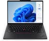 Lenovo Lenovo ThinkPad T14 Gen 5 (Intel) Intel Core Ultra Lenovo Lenovo ThinkPad T14 Gen 5 (Intel) Intel Core Ultra
