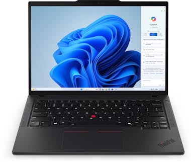 Lenovo Lenovo ThinkPad T14 Gen 5 (Intel) Intel Core Ultra Lenovo Lenovo ThinkPad T14 Gen 5 (Intel) Intel Core Ultra