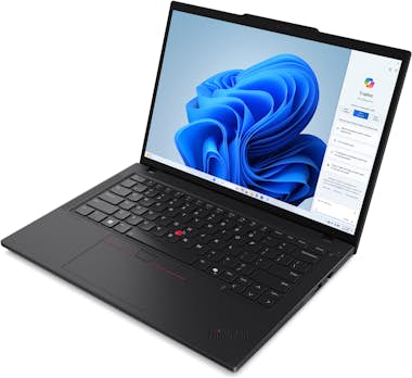 Lenovo Lenovo ThinkPad T14 Gen 5 (Intel) Intel Core Ultra Lenovo Lenovo ThinkPad T14 Gen 5 (Intel) Intel Core Ultra
