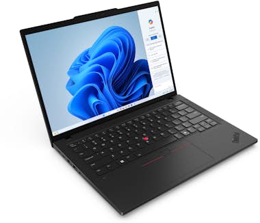 Lenovo Lenovo ThinkPad T14 Gen 5 (Intel) Intel Core Ultra Lenovo Lenovo ThinkPad T14 Gen 5 (Intel) Intel Core Ultra