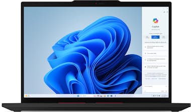 Lenovo Lenovo ThinkPad T14 Gen 5 (Intel) Intel Core Ultra Lenovo Lenovo ThinkPad T14 Gen 5 (Intel) Intel Core Ultra