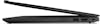 Lenovo Lenovo ThinkPad X13 Gen 5 Intel Core Ultra 7 155U Lenovo Lenovo ThinkPad X13 Gen 5 Intel Core Ultra 7 155U
