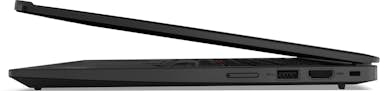 Lenovo Lenovo ThinkPad X13 Gen 5 Intel Core Ultra 7 155U Lenovo Lenovo ThinkPad X13 Gen 5 Intel Core Ultra 7 155U