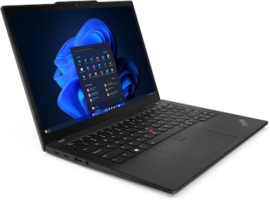 Lenovo Lenovo ThinkPad X13 Gen 5 Intel Core Ultra 7 155U Lenovo Lenovo ThinkPad X13 Gen 5 Intel Core Ultra 7 155U