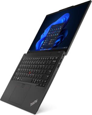 Lenovo Lenovo ThinkPad X13 Gen 5 Intel Core Ultra 7 155U Lenovo Lenovo ThinkPad X13 Gen 5 Intel Core Ultra 7 155U