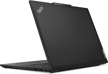 Lenovo Lenovo ThinkPad X13 Gen 5 Intel Core Ultra 7 155U Lenovo Lenovo ThinkPad X13 Gen 5 Intel Core Ultra 7 155U