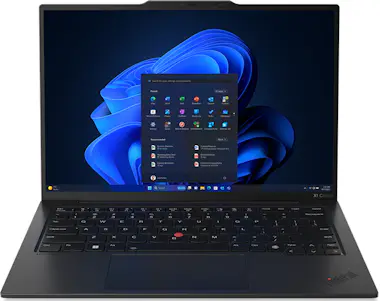 Lenovo Lenovo ThinkPad X1 Carbon Gen 12 Intel Core Ultra Lenovo Lenovo ThinkPad X1 Carbon Gen 12 Intel Core Ultra