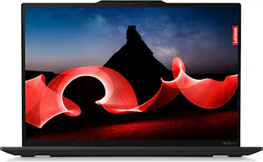 Lenovo Lenovo ThinkPad X1 Carbon Gen 12 Intel Core Ultra Lenovo Lenovo ThinkPad X1 Carbon Gen 12 Intel Core Ultra