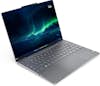 Lenovo Lenovo ThinkBook 13x Intel Core Ultra 5 125H Portá Lenovo Lenovo ThinkBook 13x Intel Core Ultra 5 125H Portá