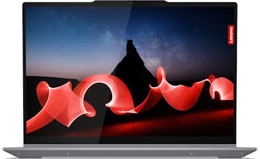 Lenovo Lenovo ThinkBook 14 Intel Core Ultra 5 125U Híbrid Lenovo Lenovo ThinkBook 14 Intel Core Ultra 5 125U Híbrid
