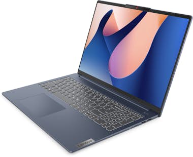 Lenovo Lenovo IdeaPad Slim 5 16IRL8 Intel® Core™ i7 i7-13 Lenovo Lenovo IdeaPad Slim 5 16IRL8 Intel® Core™ i7 i7-13