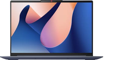 Lenovo Lenovo IdeaPad Slim 5 16IRL8 Intel® Core™ i7 i7-13 Lenovo Lenovo IdeaPad Slim 5 16IRL8 Intel® Core™ i7 i7-13