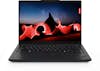 Lenovo Lenovo ThinkPad L14 Gen 5 (Intel) Intel Core Ultra Lenovo Lenovo ThinkPad L14 Gen 5 (Intel) Intel Core Ultra