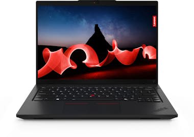 Lenovo Lenovo ThinkPad L14 Gen 5 (Intel) Intel Core Ultra Lenovo Lenovo ThinkPad L14 Gen 5 (Intel) Intel Core Ultra