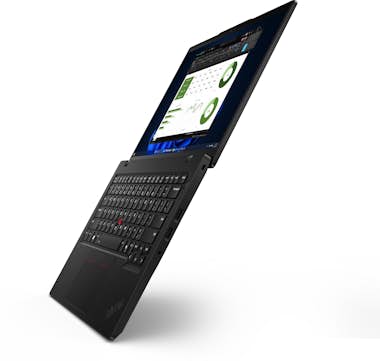 Lenovo Lenovo ThinkPad L14 Gen 5 (Intel) Intel Core Ultra Lenovo Lenovo ThinkPad L14 Gen 5 (Intel) Intel Core Ultra
