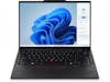 Lenovo Lenovo ThinkPad T14s Gen 5 Intel Core Ultra 5 125U Lenovo Lenovo ThinkPad T14s Gen 5 Intel Core Ultra 5 125U
