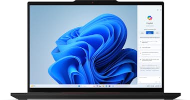 Lenovo Lenovo ThinkPad T14s Gen 5 Intel Core Ultra 5 125U Lenovo Lenovo ThinkPad T14s Gen 5 Intel Core Ultra 5 125U