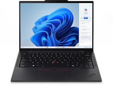 Lenovo Lenovo ThinkPad T14s Gen 5 Intel Core Ultra 7 155U Lenovo Lenovo ThinkPad T14s Gen 5 Intel Core Ultra 7 155U