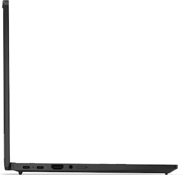 Lenovo Lenovo ThinkPad T14s Gen 5 Intel Core Ultra 7 155U Lenovo Lenovo ThinkPad T14s Gen 5 Intel Core Ultra 7 155U
