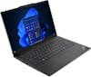 Lenovo Lenovo ThinkPad E14 Gen 6 (AMD) AMD Ryzen™ 5 7535H Lenovo Lenovo ThinkPad E14 Gen 6 (AMD) AMD Ryzen™ 5 7535H