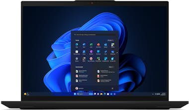 Lenovo Lenovo ThinkPad L16 Gen 1 (Intel) Intel Core Ultra Lenovo Lenovo ThinkPad L16 Gen 1 (Intel) Intel Core Ultra