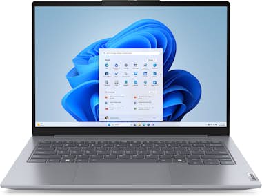 Lenovo Lenovo ThinkBook 14 G7 IML Intel Core Ultra 7 155H Lenovo Lenovo ThinkBook 14 G7 IML Intel Core Ultra 7 155H
