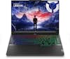 Lenovo Lenovo Legion 7 16IRX9 Intel® Core™ i9 i9-14900HX Lenovo Lenovo Legion 7 16IRX9 Intel® Core™ i9 i9-14900HX