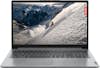 Lenovo Lenovo IdeaPad 1 15ALC7 AMD Ryzen™ 7 5700U Portáti Lenovo Lenovo IdeaPad 1 15ALC7 AMD Ryzen™ 7 5700U Portáti