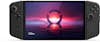 Lenovo Lenovo Legion Go videoconsola portátil 22,4 cm (8. Lenovo Lenovo Legion Go videoconsola portátil 22,4 cm (8.