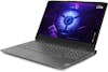 Lenovo Lenovo LOQ 15IRH8 Intel® Core™ i7 i7-13620H Portát Lenovo Lenovo LOQ 15IRH8 Intel® Core™ i7 i7-13620H Portát